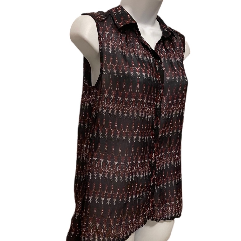 H&M top‎ - Picture 3 of 8